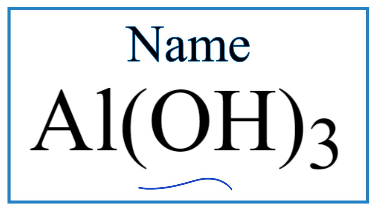 Aloh3 3 aloh3. Al Oh 3 структурная формула. Al Oh 3 цвет. Al(Oh)3. Al Oh 2br название.