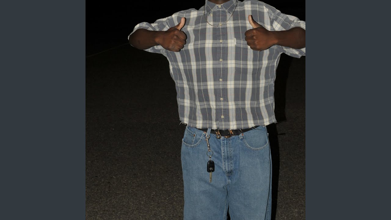 END GAME WINNER (feat. obilus)