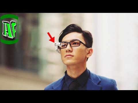 10 ყველაზე ძვირადღირებული სათვალე