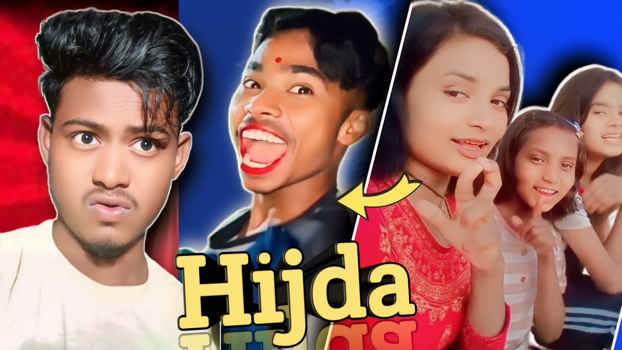 TEMA ROAST 🔥 || NEW ADIVASI ROAST VIDEO || TALENTED MEMER.