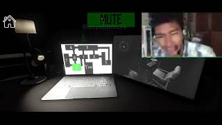 Fernanfloo Jugando Five Nights at Floppa 🙀🙀🙀🙀🙀😱😱😱🙀😱🙀😱🙀💀🙀😱😱💀🙀🙀