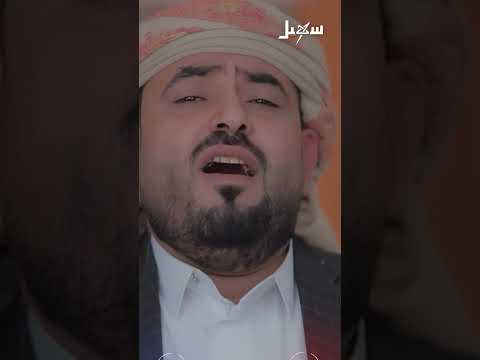 ابوك اللي ضحى بكل غالي #الزوبعة