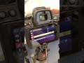 ميزة مخفية تساعدك على ضبط الفوكس تصوير نيكون Nikon ميزة مخفية تساعدك على ضبط الفوكس تصوير نيكون Nikon
