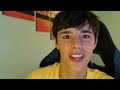 I'm 13 trying to get rich before high school ends (Week 1)