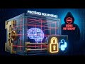 Une Méthode Géniale pour Protéger vos Modèles ML (Machine Learning)