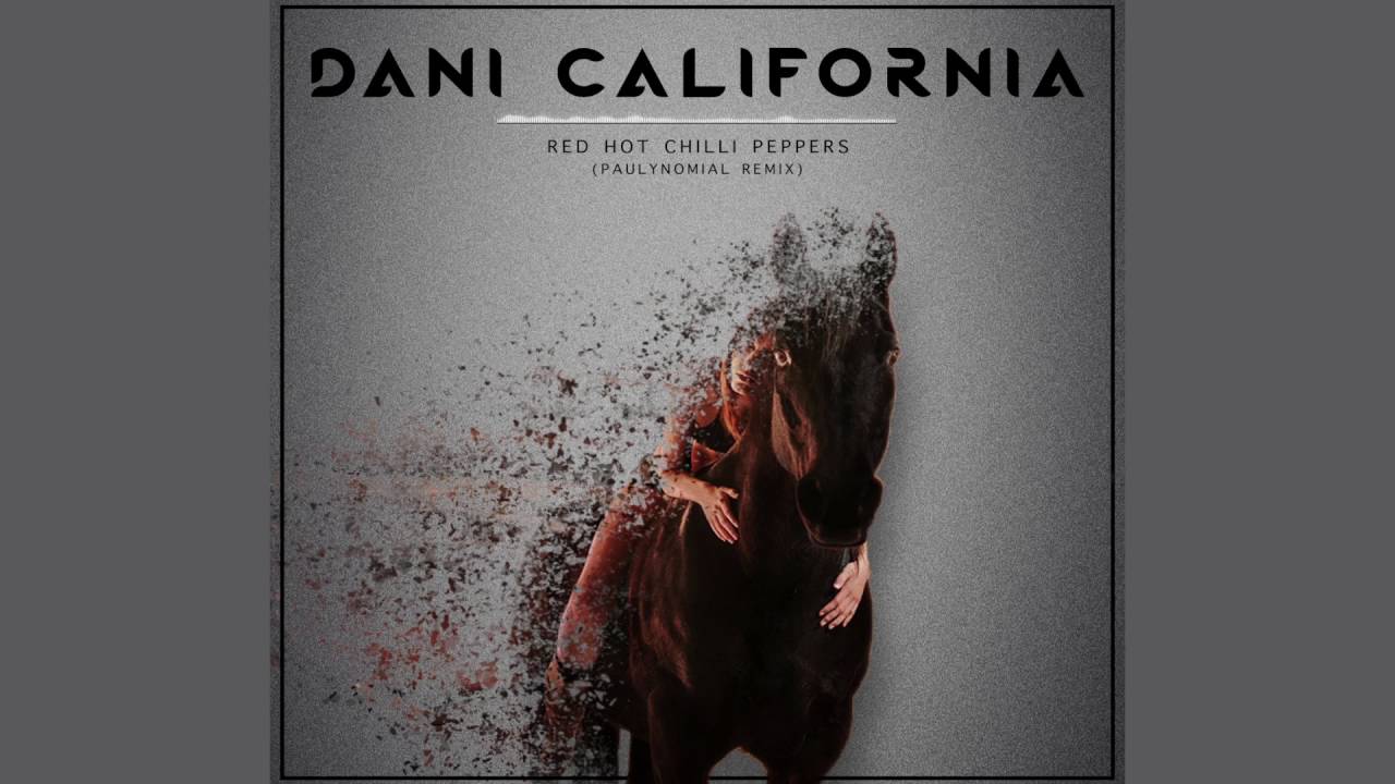 Red hot chili peppers dani. RHCP Dani California. Red hot Chili Peppers Dani California. Red hot Chili Peppers в Dany California.. Red hot Chili Peppers Dani California 2006.