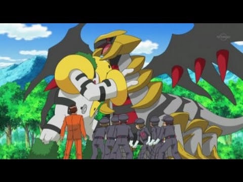 Genesect Suspect Laddering #1 - Pokemon Sun and Moon! Showdown Live! 