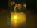#tredding #tredingshort #treding #tredingshorts#viralshort #viralvideo #viralreels #vuralsong