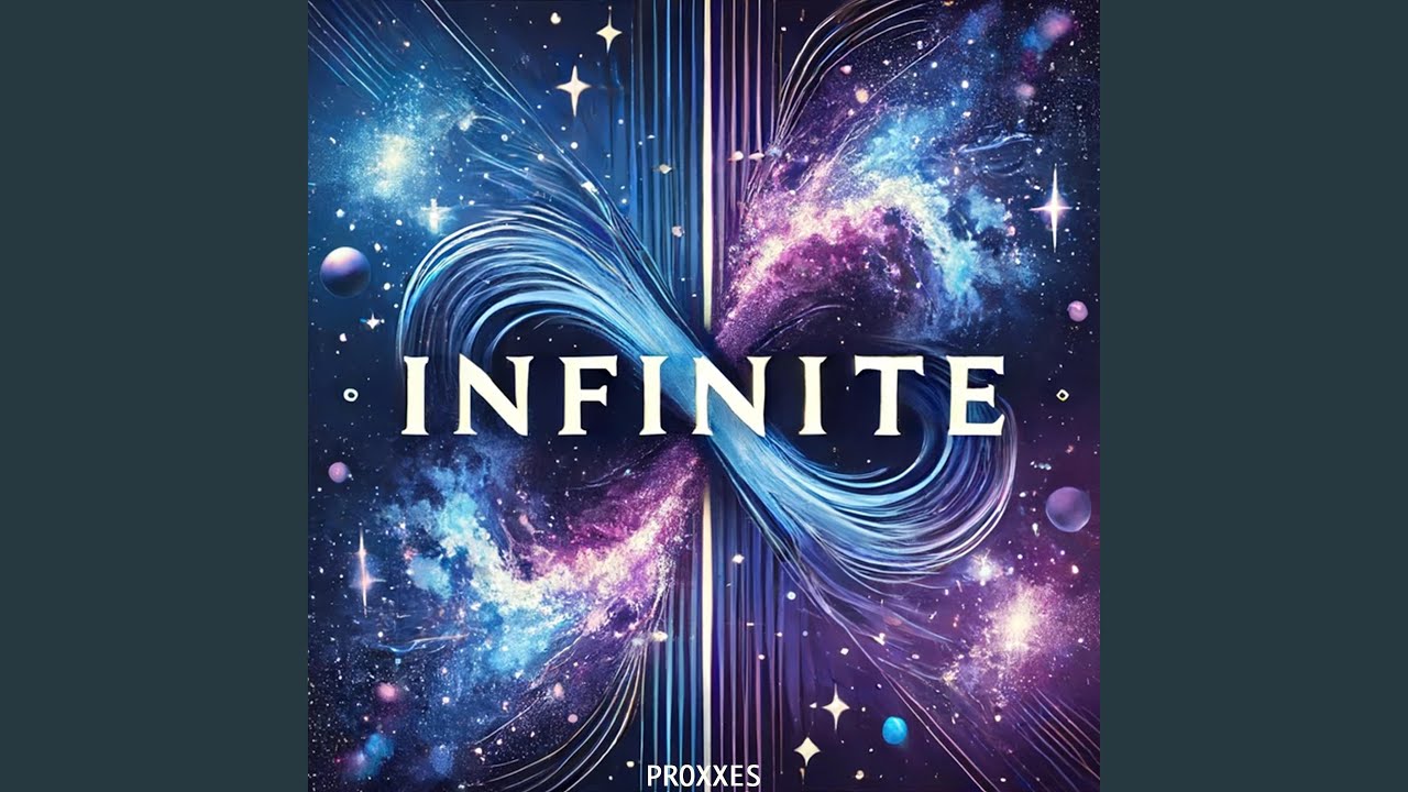 Supernova adlı videoyu YouTube'da izle Supernova adlı videoyu YouTube'da izle