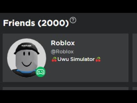 OH MY GOD ROBLOX... (Roblox meme)