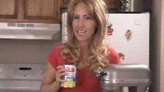 Hawaiian Banana Nut Bread