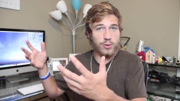 Apple - iPhone 5s - The new Touch ID fingerprint identity sensor