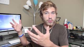 Apple - Iphone 5S - The New Touch Id Fingerprint Identity Sensor