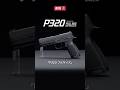 【東京マルイ】新製品速報① #静岡ホビーショー2025 #Airsoft #shorts