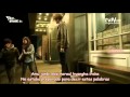 Today - (Sung Joon) - OST Shut Up Flower Boy Band - (Rom + Esp)
