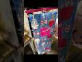 #thequeen #shopwithme #dollargeneral #dollartreeshopwithme