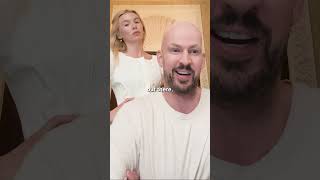 Is this the WORST case scenario?! 🤯 @BrewDogOfficial @SimonSquibb #helpbnk