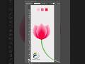 “Best Graphic Design Tips for Beginners 💡 | Create Like a Pro!”#DesignTips #shorts #seo #LogoDesign