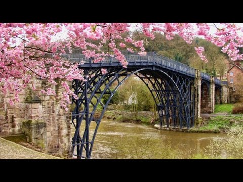 Video Nhạc học tập ( Châm ngôn về tình bạn) | Nhạc thư giãn... - youtube
