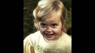 Maleficent Mistress Of Evil Emin Feat Jony Kamnn Slowed