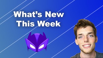 Create Customizable Forms, Data Visualization Dashboards | What