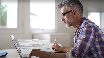 What is an RPL qualification? | Recognition of Prior Learning | AIM WA