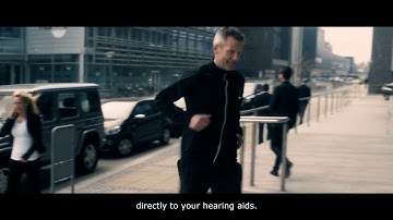 7   interton step movie english video