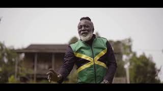 Freddie McGregor - Tun Up Di Sound (Festival Song Finalist 2020