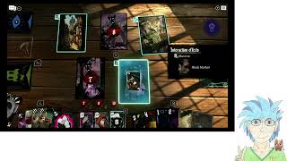 Foretales VOD 2