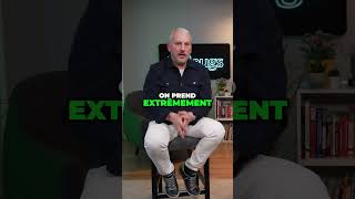 Comment Choisir La Franchise Parfaite Pour Débuter Resimi