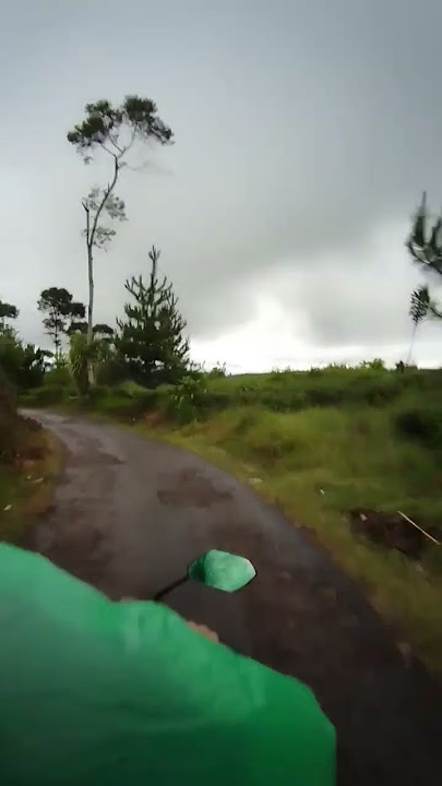 jalan perkebunan, cianjur takokak #dangdut #dangdutkoplo #storywa #music #cover