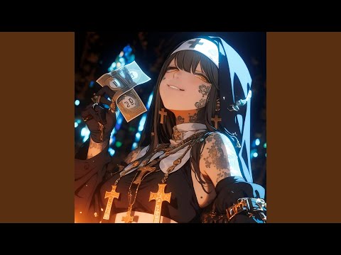 Montagem Escape Ultra Slowed 