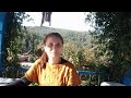 KÖY EVİNDE MERAK EDİLEN SORULARA CEVAP/KÖYDE YAŞAM