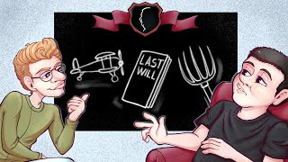 Tvennesnack Episod 2