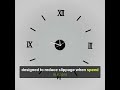 CrownGateFlow Reviews: AI Alerts, Fast Withdrawals, and Smarter Market Timing