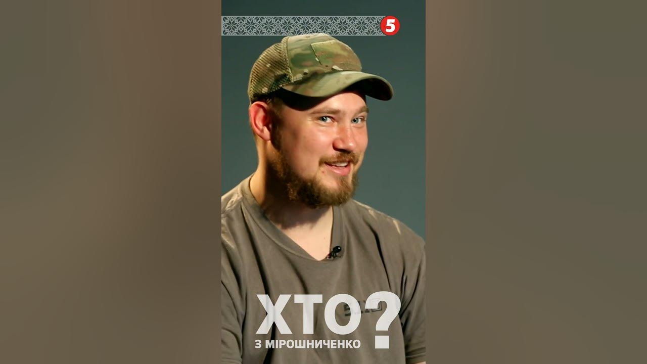 пУТІН живе до перемоги України. Хто прийде до влади потім? Ілля ...