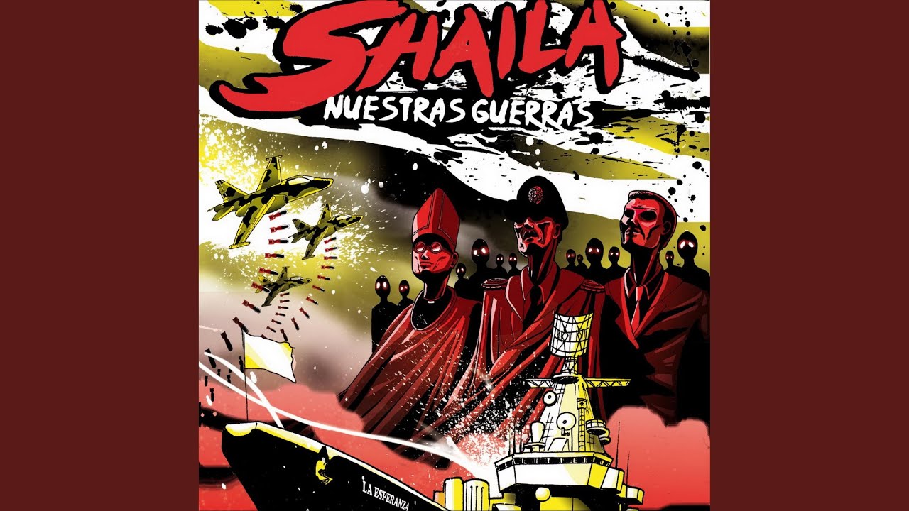 Watch Los Idiotas on YouTube Watch Los Idiotas on YouTube