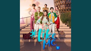 Download Lagu In de plooi MP3