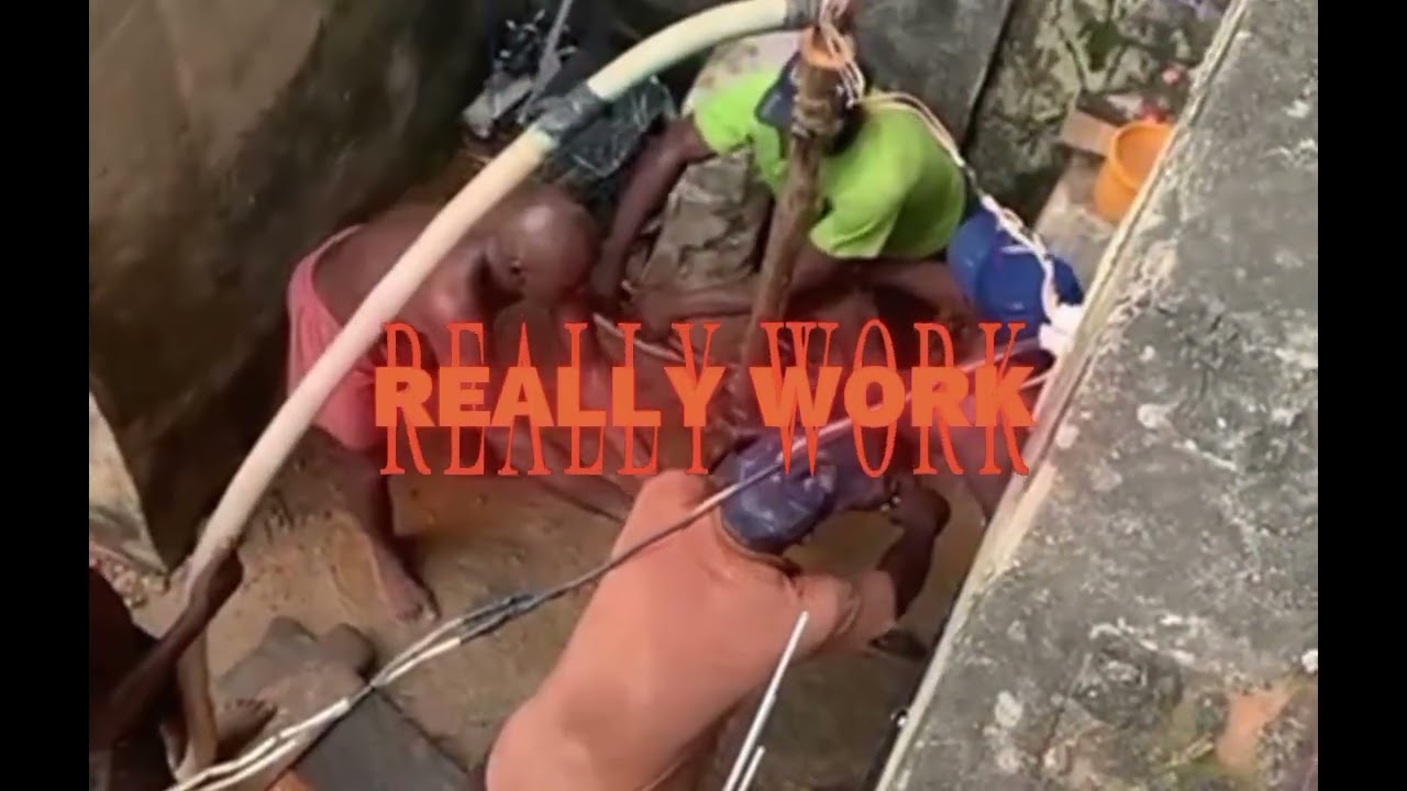 How Rich People Use AI to Multiply Income