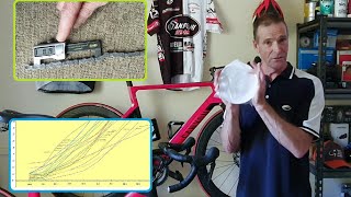 Is this the ultimate bicycle chain lube? - Test results