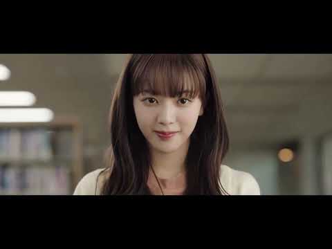 [MV] MELOMANCE - Invitation（日本語字幕）