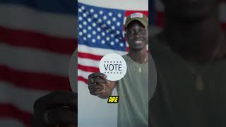 Ballot boxes burned, hundreds of votes destroyed in Washington, Oregon arson cases