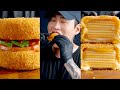 Best of Zach Choi Foods | MUKBANG | COOKING | ASMR #131