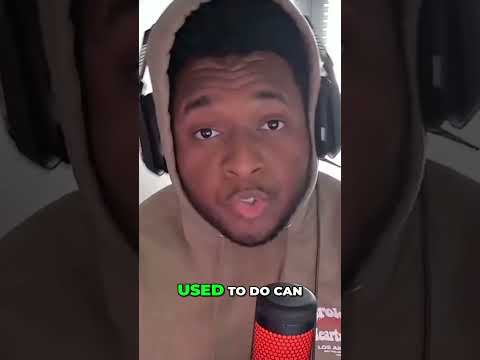 You Should NEVER going back to your Former Life