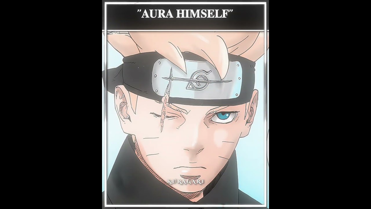 Young Lord 🗿🔥| BORUTO TBV EDIT | 