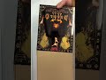 Diablo 2 Lord of Destruction unboxing Gameplay PC