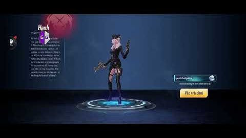 🏝️Hack Tập Kích Đặt Tên Dài - ON/OFF siêu nhanh #script #gameguardian #freefire  #tậpkích 