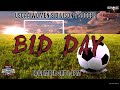 2021 Women's Division I Soccer National Championship Selection Show