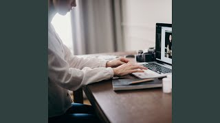 Remarkable Remote Work