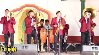 Banda Alteña - Mambo Tigre